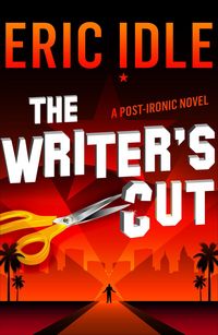 Produktbild: The Writer's Cut