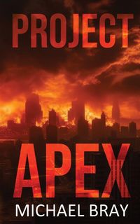 Produktbild: Project Apex