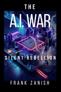 Produktbild: The AI War: Silent Rebellion