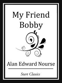 Produktbild: My Friend Bobby