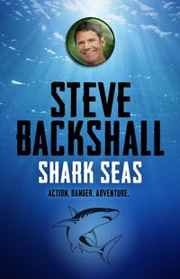Produktbild: Shark Seas