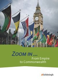 Produktbild: ZOOM IN ...
