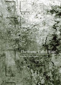 Produktbild: The Frame Called Ruin
