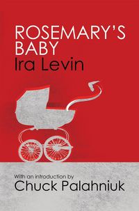 Produktbild: Rosemary's Baby