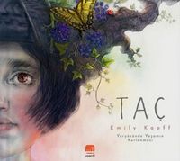 Produktbild: Tac