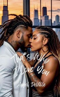 Produktbild: That's Why I Love You