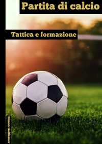 Produktbild: Partita di clacio