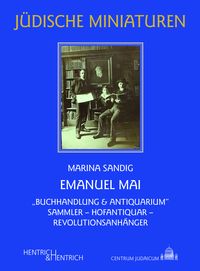 Produktbild: Emanuel Mai
