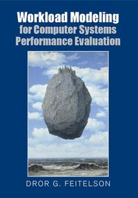 Produktbild: Workload Modeling for Computer Systems Performance Evaluation