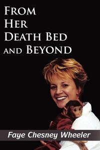 Produktbild: From Her Death Bed and Beyond