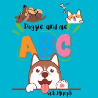 Produktbild: Doggie and Me ABC