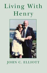 Produktbild: Living with Henry
