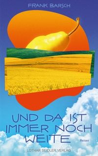 Produktbild: Und da ist immer noch Weite