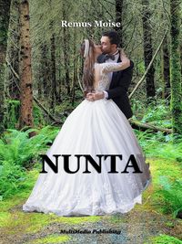 Produktbild: Nunta
