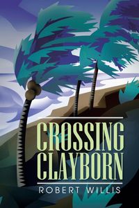 Produktbild: Crossing Clayborn