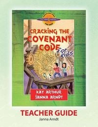 Produktbild: Discover 4 Yourself(r) Teacher Guide