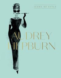 Produktbild: Design, H: Audrey Hepburn