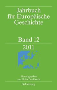 Produktbild: 2011