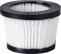 Produktbild: VOLTCRAFT VC-12227435 Filter-Austausch-Kit