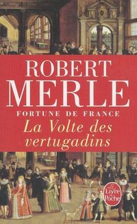 Produktbild: Fortune de France