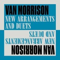 Produktbild: New Arrangements And Duets