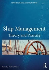 Produktbild: Ship Management