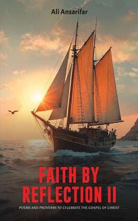 Produktbild: Faith by Reflection II