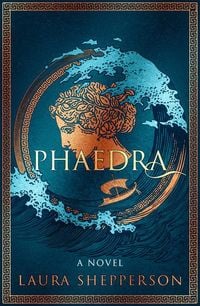 Produktbild: Phaedra