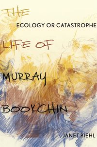 Produktbild: Ecology or Catastrophe