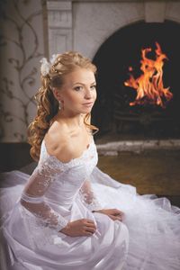Produktbild: Another Runaway Bride, Part 2