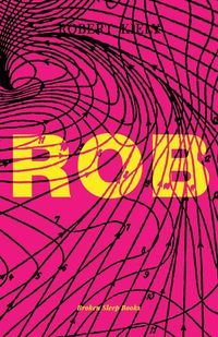 Produktbild: ROB