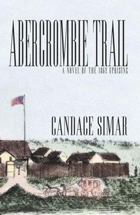 Produktbild: Abercrombie Trail
