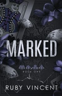 Produktbild: Marked