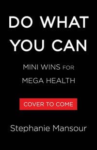 Produktbild: Do What You Can