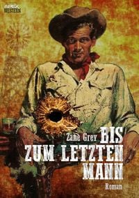 Produktbild: Bis Zum Letzten Mann