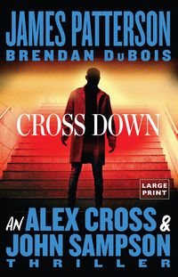 Produktbild: Cross Down