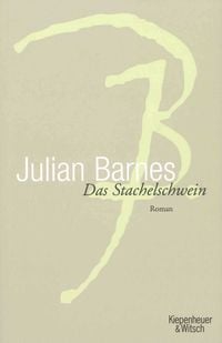 Produktbild: Das Stachelschwein