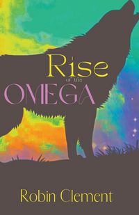 Produktbild: Rise of the Omega