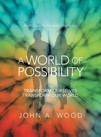 Produktbild: A World Of Possibility