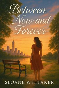 Produktbild: Between Now and Forever