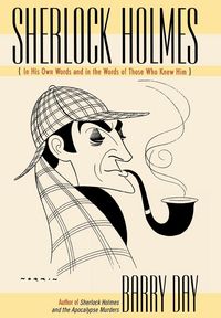 Produktbild: Sherlock Holmes