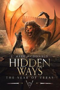 Produktbild: Hidden Ways