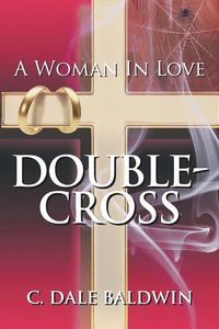 Produktbild: A Woman in Love