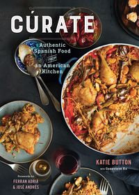 Produktbild: C&uacute;rate