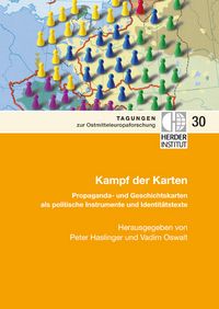 Produktbild: Kampf der Karten