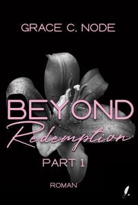 Produktbild: BEYOND Redemption