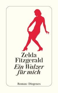 Produktbild: Ein Walzer f&uuml;r mich
