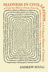 Produktbild: Madness in Civilization