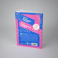 Wahrheit oder Pflicht – Die Kinderedition