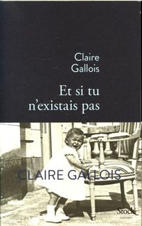 Produktbild: Et Si Tu N Existais Pas